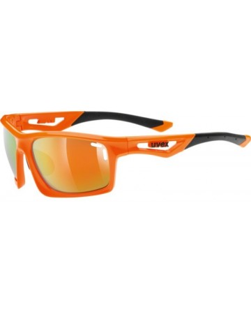 Γυαλιά ηλίου UVEX sportstyle 700 (S5308683316)