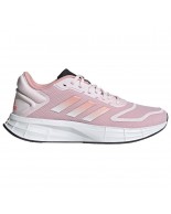 Γυναικεία Παπούτσια Running Adidas Duramo 10 GX0715