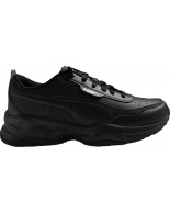 Γυναικεία Παπούτσια Puma Cilia Mode 371125-01