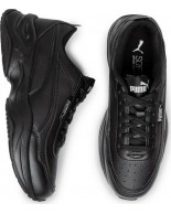 Γυναικεία Παπούτσια Puma Cilia Mode 371125-01