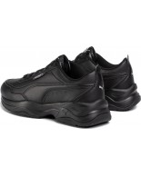 Γυναικεία Παπούτσια Puma Cilia Mode 371125-01