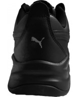 Γυναικεία Παπούτσια Puma Cilia Mode 371125-01