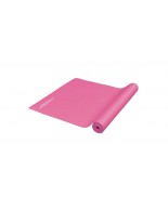 Pegasus® Yoga Mat PVC (173x61x0.4 cm)  Β 3010