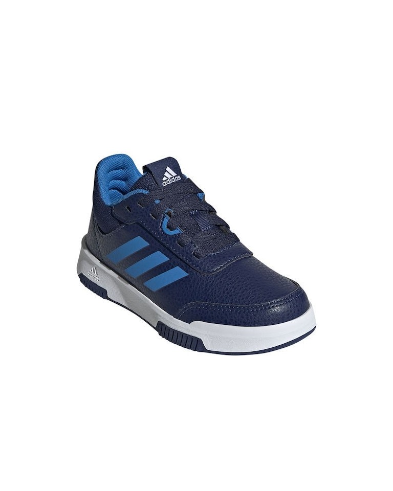 Παιδικά Αθλητικά Παπούτσια Adidas Tensaur Sport 2.0 K GW6427