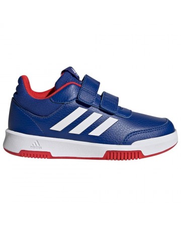 Παιδικά Αθλητικά Παπούτσια Adidas Tensaur sport 2.0 Shoes GX7154