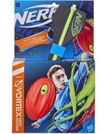 Ακόντιο εκπαιδευτικό Nerf Vortex Mega Howler  99571