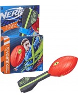 Ακόντιο εκπαιδευτικό Nerf Vortex Mega Howler  99571