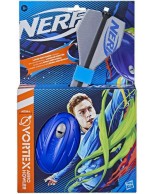 Ακόντιο εκπαιδευτικό Nerf Vortex Mega Howler  99571