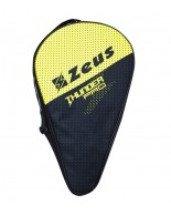 Ρακέτα Padel Zeus Racchetta Thunder Pro