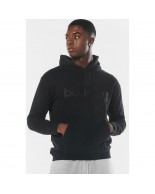 Ανδρικό Φούτερ Body Action Men Sportswear Hoodie 063215 01