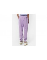 Παιδικό Παντελόνι Φόρμας Body Action Girls Basic Pants 022201 13C Lilac