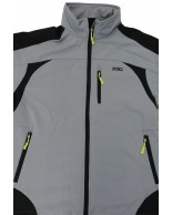 Ανδρικό Μπουφάν Polo Softshell Jacket 929414 08