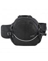 Τσαντάκι Μέσης Polo Waist Bag Active 9-08-025-2000