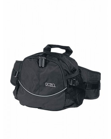 Τσαντάκι Μέσης Polo Waist Bag Active 9-08-025-2000