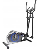 Ελλειπτικό Cardio 5105E Amila 92300