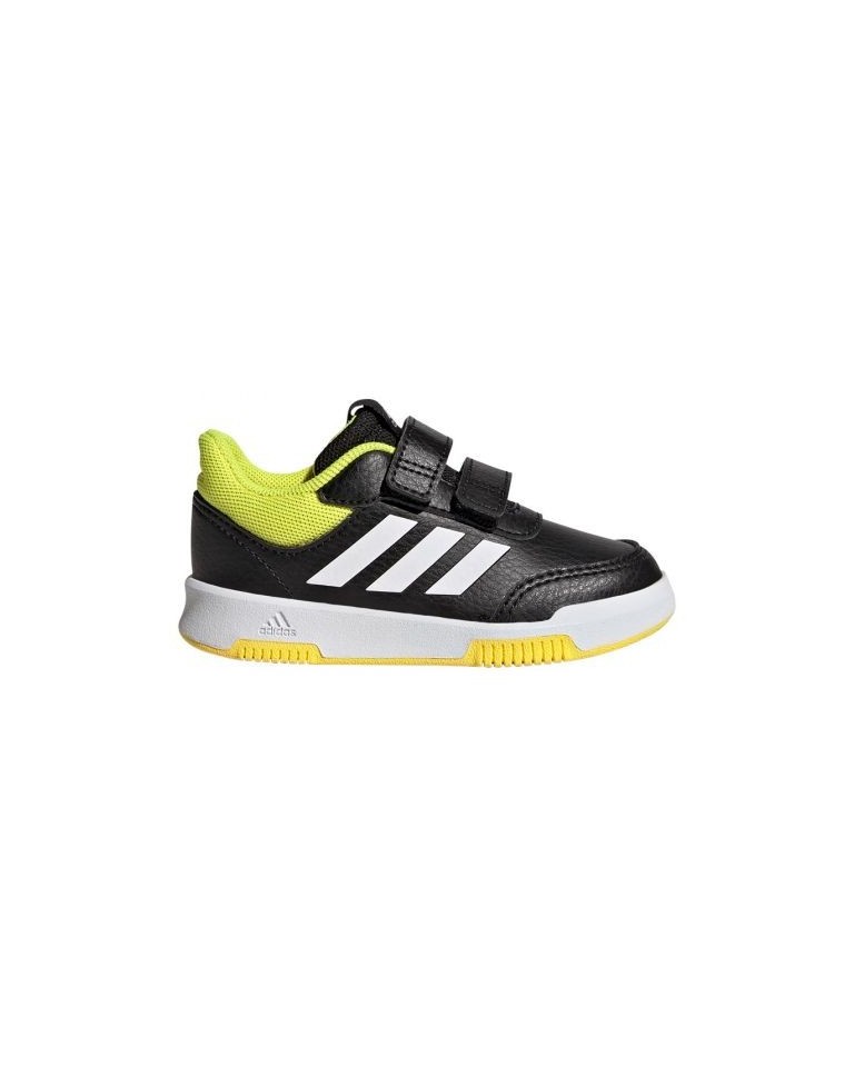 Βρεφικά Παπούτσια Adidas Tensaur sport 2.0 C GW6457