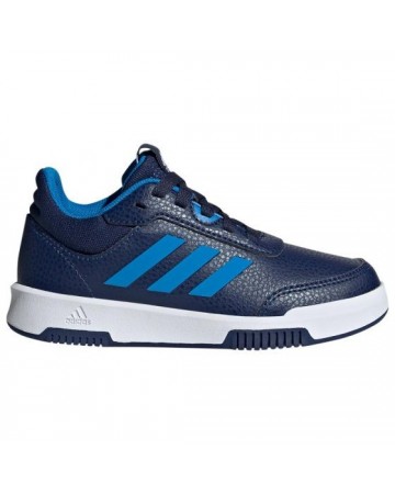 Παιδικά Αθλητικά Παπούτσια Adidas Tensaur Sport 2.0 K GW6427