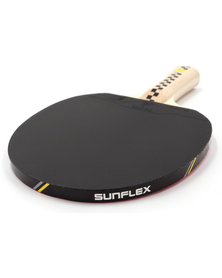 Ρακέτα Ping Pong Sunflex Race 97175