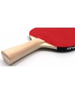 Ρακέτα Ping Pong Sunflex Race 97175