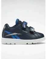 Βρεφικά Παπούτσια Reebok Royal Complete Cln 2 GW3687