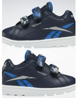 Βρεφικά Παπούτσια Reebok Royal Complete Cln 2 GW3687