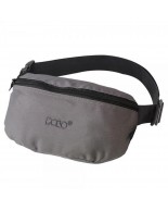 Τσαντάκι Μέσης Polo Waist Bag Colour Simple 9 08 854 2100