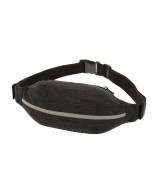 Τσαντάκι Μέσης Polo Mirror Waist Bag  9 08 037 2100