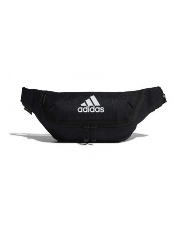 Τσαντάκι Μέσης Adidas Waist Bag WB H64743