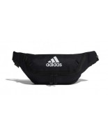 Τσαντάκι Μέσης adidas Waist Bag WB H64743