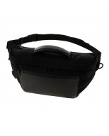 Τσαντάκι Μέσης Polo Grasp Waist Bag  9 08 035 2000