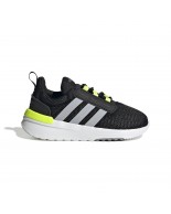 Βρεφικά Παπούτσια  Adidas Racer TR21 GZ3363