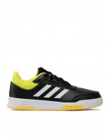 Παιδικά Αθλητικά Παπούτσια Adidas Tensaur Sport 2.0 K GW6426