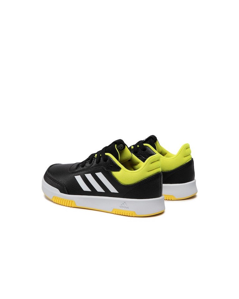 Παιδικά Αθλητικά Παπούτσια Adidas Tensaur Sport 2.0 K GW6426