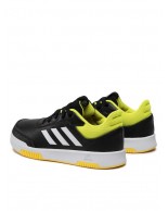 Παιδικά Αθλητικά Παπούτσια Adidas Tensaur Sport 2.0 K GW6426