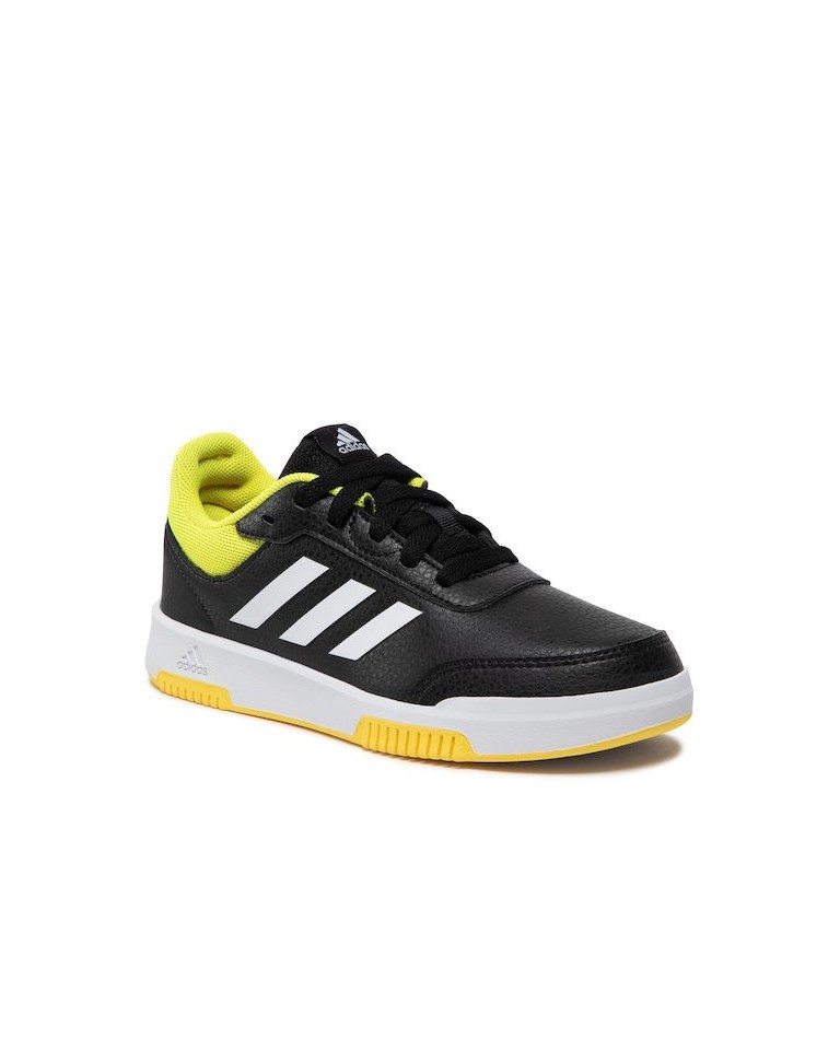 Παιδικά Αθλητικά Παπούτσια Adidas Tensaur Sport 2.0 K GW6426