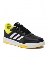 Παιδικά Αθλητικά Παπούτσια Adidas Tensaur Sport 2.0 K GW6426