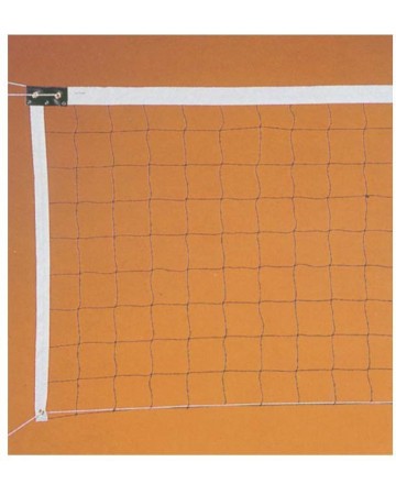 Δίχτυ Volley 1,5mm με Νήμα 44926