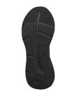 Γυναικεία Παπούτσια Running Adidas Galaxy 6 W GW4131