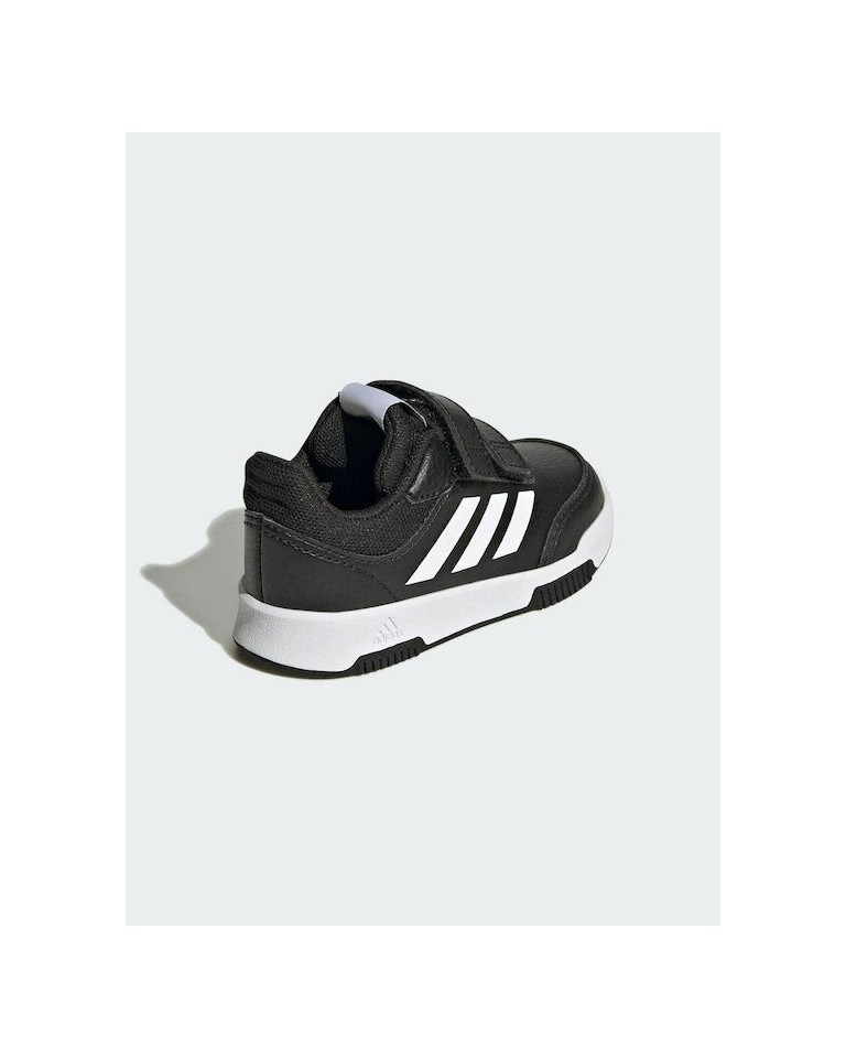 Βρεφικά Παπούτσια Adidas Tensaur Sport 2.0 C GW6456