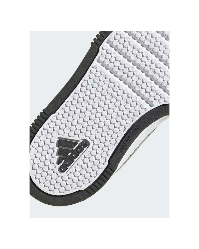 Βρεφικά Παπούτσια Adidas Tensaur Sport 2.0 C GW6456