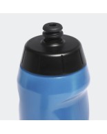 Αθλητικό Πλαστικό Παγούρι PERFORMANCE BOTTLE .5 L HT3523 Navy Blue 2 / Black