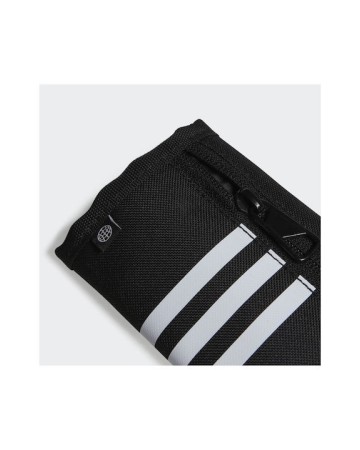 Ανδρικό Πορτοφόλι Adidas Essentials Training Wallet HT4750
