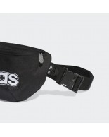 Τσαντάκι μέσης CLASSIC FOUNDATION WAIST BAG HT4777