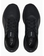 Ανδρικά Παπούτσια Running Puma Twitch Fresh 377981-02