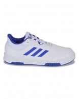 Παιδικά Αθλητικά Παπούτσια Adidas Tensaur Sport 2.0 K H06314