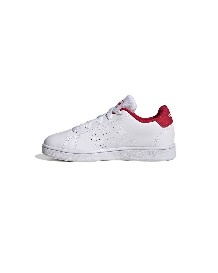 Παιδικά Αθλητικά Παπούτσια Adidas Advantage K H06179