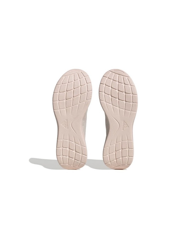 Γυναικεία Παπούτσια Running Adidas Puremotion 2.0 HQ1722