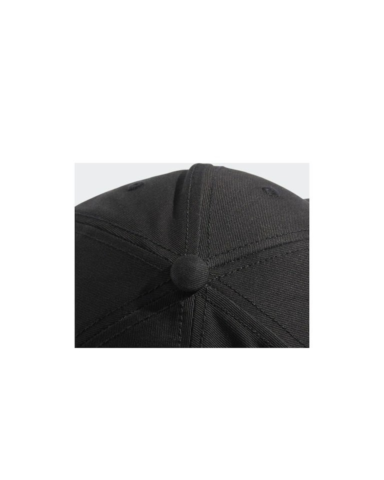 Αθλητικό Καπέλο Adidas BBall 3S CAP CT FK0894