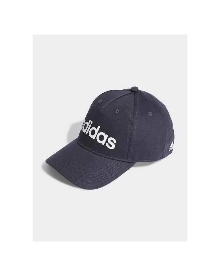 Αθλητικό καπέλο Adidas DAILY CAP IC9708