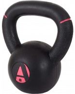 Kettlebell Original Rubber 8Kg Amila 90475